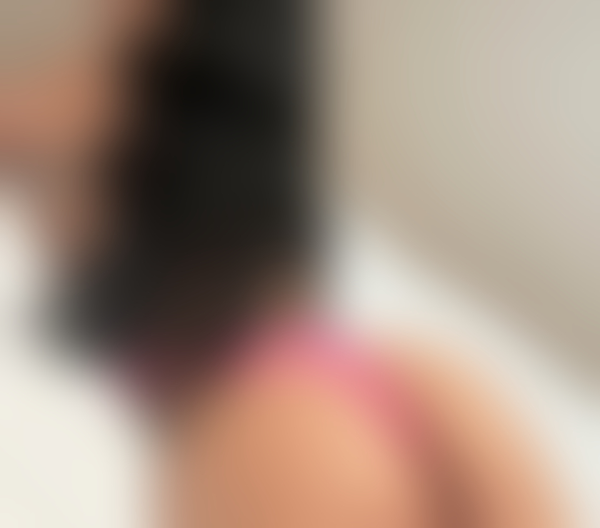 Escorts Hampshire Portsmouth - Photos for New girl in town